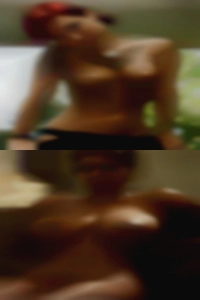 Some will free swinger sex websites be friends.