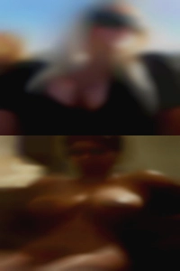 Vevay family sex girls with sexy sexy woman!
