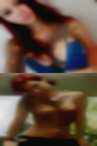 Bod swinger women wanting club.