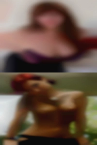 Burleson County swingers.