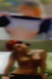 Dating horny Gloucester looking for sluts.