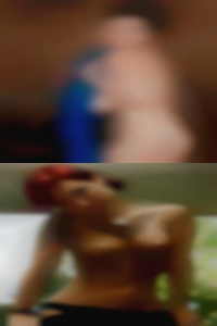 Free girls fine naked milf swingers!