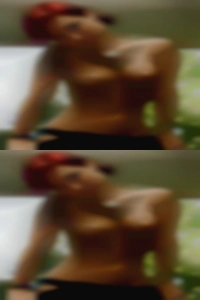 Generous and nice free sex person.