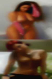 Nasty sex females female sex ads.