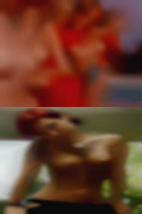 Nebraska singles horny girls sex.