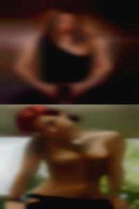 Pinckneyville amateur nude sex girls.