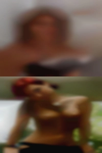 Senior hookup women no horny strings!