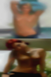 Sports horny meet milfs girl fuck.