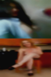 Girl sex ads in well Votaw.