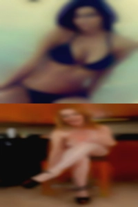 Swinger fucks Wolfe old swinger couple City.