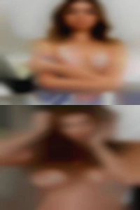 50 year horny girls wanna sex mom swinger.