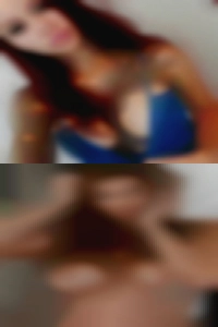 About fuck horny me- I am...