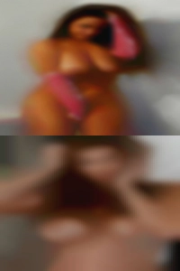 Adult Louisiana girls swingers.