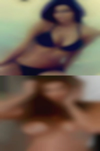 Ass swingers actual housewife goes cock crazy of OKC.