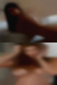 Coachella naked nude girls.