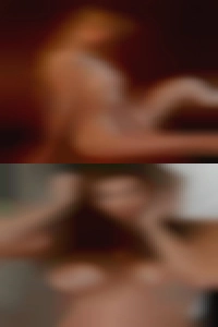 DL discreet girls who love want to fuck to g.