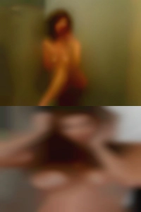Ebensburg uniform fucking women area swingers.