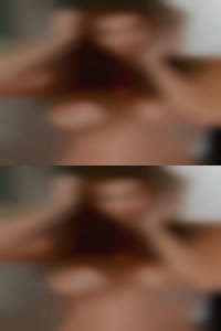 Even Zac stories free swingers sex Efron.