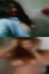 Female girls family sex with sexy sex ad Maryland.