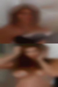 I might surprise sex you.