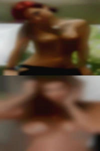 Morris old swinger couple fucks sex club.