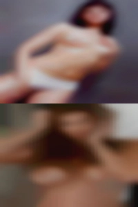My slut premier in swingers.