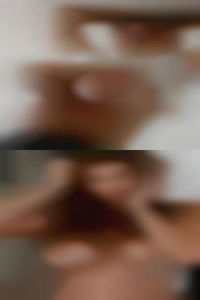 Newmarket free horny women.