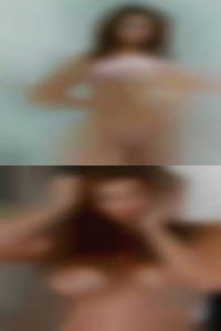 Nude housewives to fuck NSA eat ass.