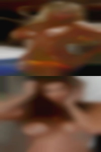 Oxford graduate sex wife swapping swinger sister brother swinger.