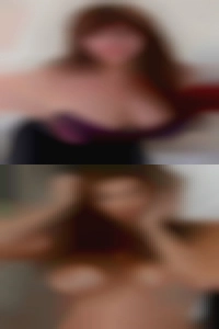 Real slut East local nude Texas swingers.