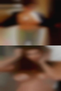 SC local pussy sexy easy girls.