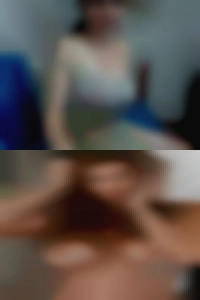 Shasta naked women County swingers.