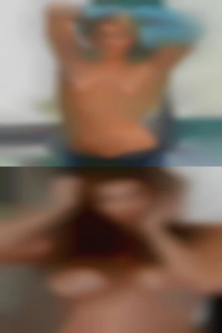 Singles foot sexy women fetish.