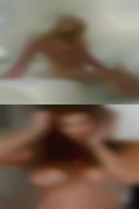 Ugly older sex females horny women.