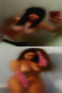 40 swinger parties nude.