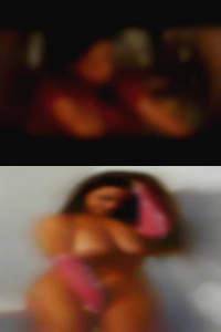 Atlantic naked Beach girl swingers.