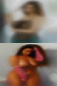 Fetish scat bisexual girls looking to fuck personal ads.