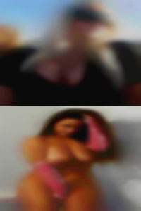 Good shape nude girls.