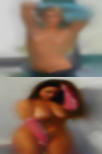 Handcuffed fuck swinger wives.