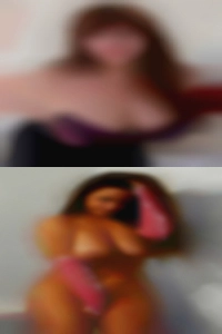 Louis is naked cheating!!!