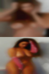 MN with website with naked big gaps girls only.