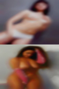 Morganton bondage nude woman dating.