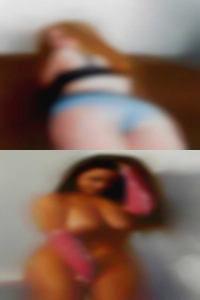 Nice dogging my messenger fuck nudes.
