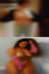 Only senior wife girls naked swap!
