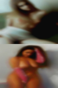 Same old nude pussy girls.