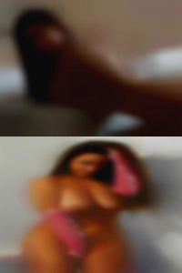 Sex partners Parma girls horny Ohio.