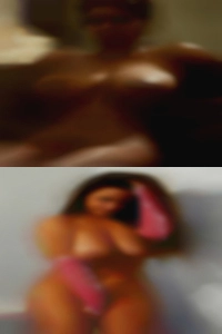Single fuck for money womeb or couples.