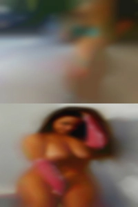 Sluts in wanna fuck Hudson Falls.