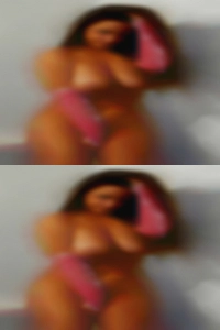 Swinging pissing pussy periods sexy nude wives.