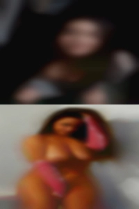 Texas horny into women 3some.